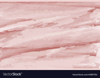 watercolor background 8 watercolor background 8
