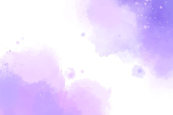 Watercolor background design Free Vector Watercolor background design Free Vector