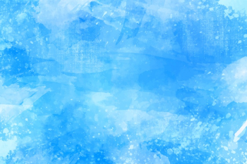 Watercolor background Free Vector Watercolor background Free Vector