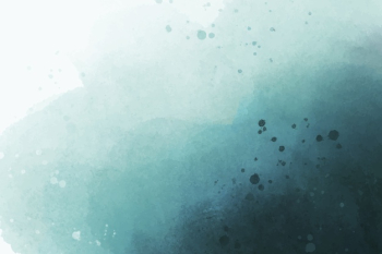 Watercolor background gradient design Free Vector Watercolor background gradient design Free Vector