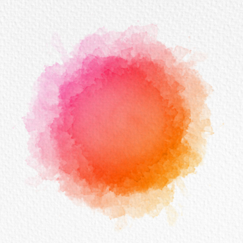 Watercolor background on textured paper Free Photo Watercolor background on textured paper Free Photo