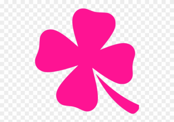 Watercolor Clipart Good Luck Clovers - Clover Icon Watercolor Clipart Good Luck Clovers - Clover Icon