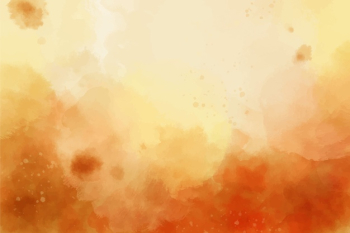 Watercolor design for background Free Vector Watercolor design for background Free Vector