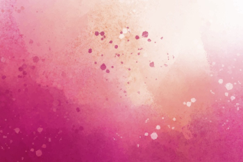Watercolor design gradient background Free Vector Watercolor design gradient background Free Vector
