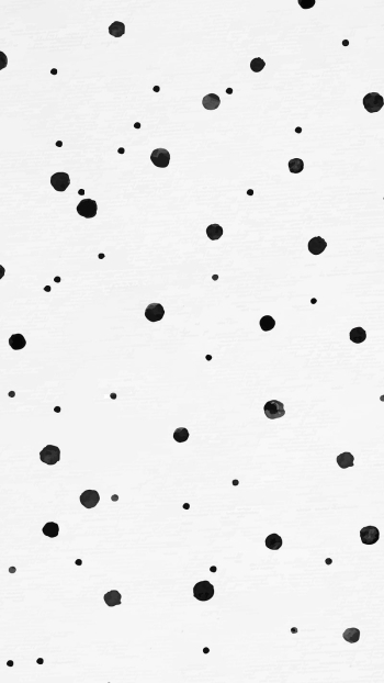 Watercolor drops pattern phone wallpaper | Free Photo - rawpixel