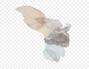 Watercolor effect Watercolor effect