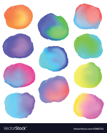 watercolor paint strokes texture background logo watercolor paint strokes texture background logo