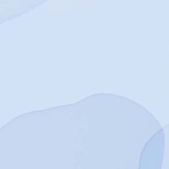 Watercolor paint texture light blue background Watercolor paint texture light blue background