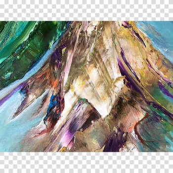 Watercolor painting Acrylic paint Art, painting transparent background PNG clipart Watercolor painting Acrylic paint Art, painting transparent background PNG clipart