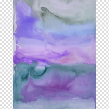 Watercolor painting Acrylic paint Art, painting transparent background PNG clipart Watercolor painting Acrylic paint Art, painting transparent background PNG clipart