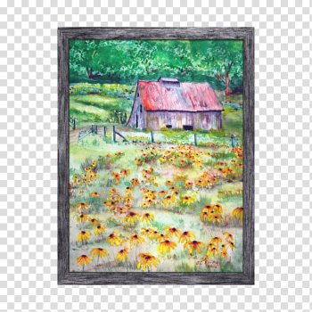 Watercolor painting Acrylic paint Art, painting transparent background PNG clipart Watercolor painting Acrylic paint Art, painting transparent background PNG clipart