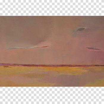Watercolor painting Acrylic paint Ecoregion, painting transparent background PNG clipart