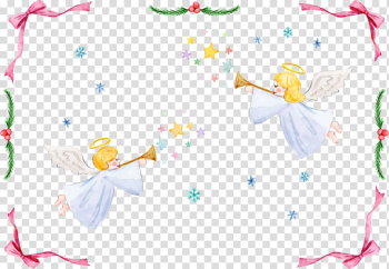 Watercolor painting , Angel watercolor background transparent background PNG clipart Watercolor painting , Angel watercolor background transparent background PNG clipart