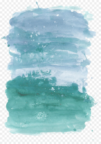 Watercolor painting Art Drawing - watercolor feathers Watercolor painting Art Drawing - watercolor feathers