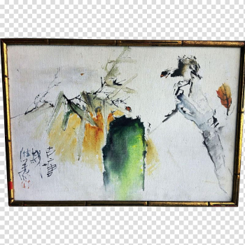 Watercolor painting Art Oil painting, painting transparent background PNG clipart Watercolor painting Art Oil painting, painting transparent background PNG clipart