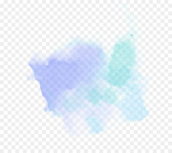 Watercolor painting Art - paint splash Watercolor painting Art - paint splash
