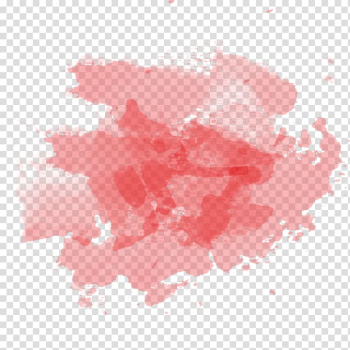 Watercolor painting Art, watercolor painting transparent background PNG clipart Watercolor painting Art, watercolor painting transparent background PNG clipart
