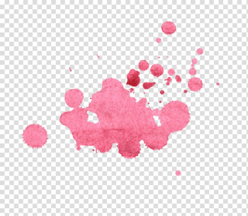 Watercolor painting Art, watercolor transparent background PNG clipart Watercolor painting Art, watercolor transparent background PNG clipart