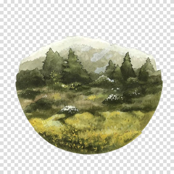 Watercolor painting Artist Paper, painting transparent background PNG clipart Watercolor painting Artist Paper, painting transparent background PNG clipart