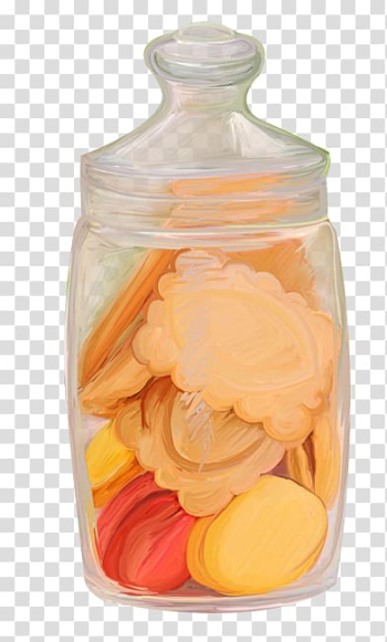 Watercolor painting Bottle, Watercolor bottle transparent background PNG clipart Watercolor painting Bottle, Watercolor bottle transparent background PNG clipart