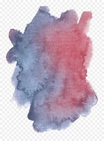 Watercolor painting Brush Graffiti - Graffiti Brush Watercolor painting Brush Graffiti - Graffiti Brush