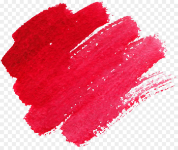 Watercolor painting Brush Texture - Watercolor painting paintbrush 