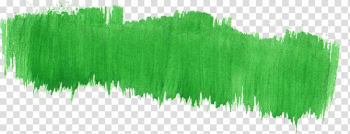Watercolor painting Brush, watercolor brush transparent background PNG clipart Watercolor painting Brush, watercolor brush transparent background PNG clipart