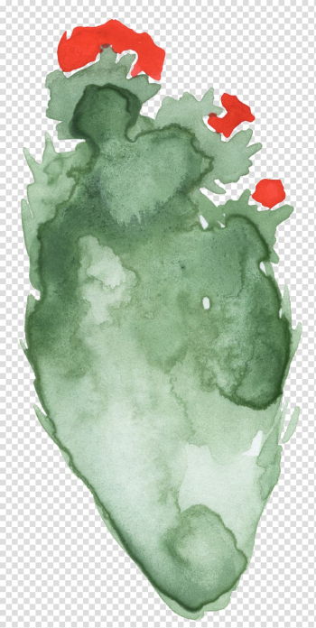Watercolor painting Cactaceae , cactus transparent background PNG clipart Watercolor painting Cactaceae , cactus transparent background PNG clipart