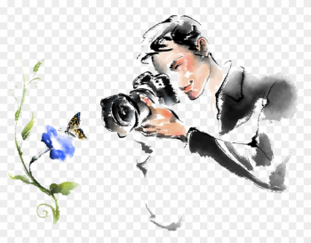 Watercolor Painting Camera Drawing - Watercolor Painting Camera Drawing Watercolor Painting Camera Drawing - Watercolor Painting Camera Drawing