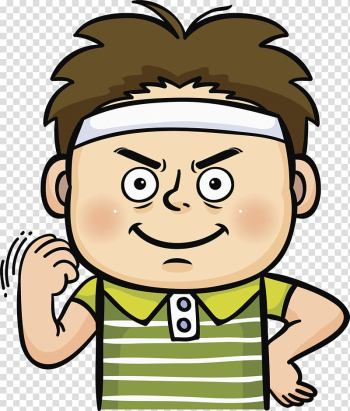 Watercolor painting Cartoon , fitness boy transparent background PNG clipart Watercolor painting Cartoon , fitness boy transparent background PNG clipart