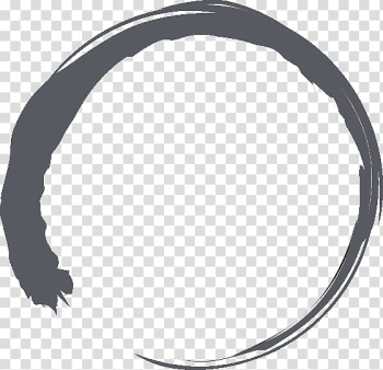 Watercolor painting Circle Brush, circle transparent background PNG clipart Watercolor painting Circle Brush, circle transparent background PNG clipart