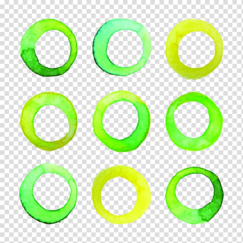 Watercolor painting Circle, Color Ink Circle transparent background PNG clipart Watercolor painting Circle, Color Ink Circle transparent background PNG clipart