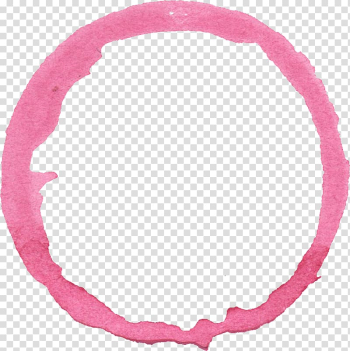 Watercolor painting , circle transparent background PNG clipart Watercolor painting , circle transparent background PNG clipart