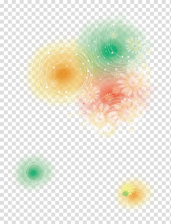 Watercolor painting , Colorful pattern transparent background PNG clipart Watercolor painting , Colorful pattern transparent background PNG clipart