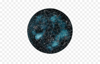 Watercolor painting Constellation Art Sky - Planet Watercolor painting Constellation Art Sky - Planet