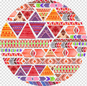 Watercolor painting Drawing Boho-chic, painting transparent background PNG clipart Watercolor painting Drawing Boho-chic, painting transparent background PNG clipart