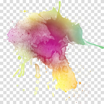 Watercolor painting Drawing Texture, painting transparent background PNG clipart Watercolor painting Drawing Texture, painting transparent background PNG clipart
