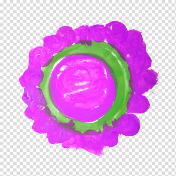 Watercolor painting Drawing Watercolor , painting transparent background PNG clipart Watercolor painting Drawing Watercolor , painting transparent background PNG clipart