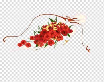 Watercolor painting Flower bouquet, Bouquet transparent background PNG clipart Watercolor painting Flower bouquet, Bouquet transparent background PNG clipart