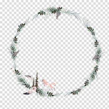 Watercolor painting Frames, rays circle transparent background PNG clipart Watercolor painting Frames, rays circle transparent background PNG clipart