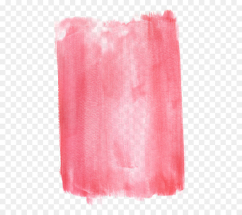 Watercolor painting Graffiti - Color paint graffiti Watercolor painting Graffiti - Color paint graffiti