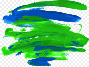 Watercolor painting Graffiti - Hand painted colorful Tornado Watercolor painting Graffiti - Hand painted colorful Tornado