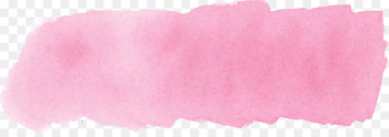 Watercolor painting Image Clip art - painting Watercolor painting Image Clip art - painting