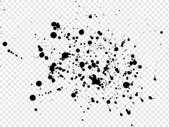 Watercolor painting Ink, paint splatter, splash, text, symmetry png Watercolor painting Ink, paint splatter, splash, text, symmetry png