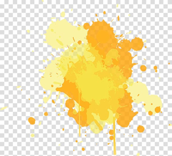 Watercolor painting Ink, painting transparent background PNG clipart Watercolor painting Ink, painting transparent background PNG clipart