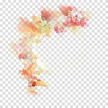 Watercolor painting Ink Splash, watercolor birds transparent background PNG clipart Watercolor painting Ink Splash, watercolor birds transparent background PNG clipart