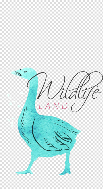 Watercolor painting Logo Illustration, Ducks transparent background PNG clipart Watercolor painting Logo Illustration, Ducks transparent background PNG clipart