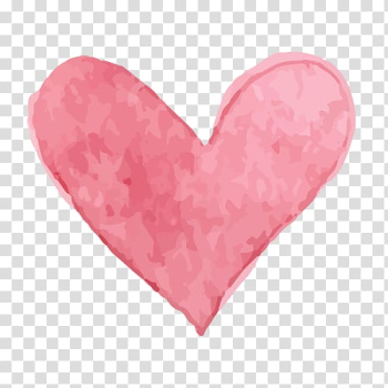 Watercolor painting Love, Tanabata creative graffiti transparent background PNG clipart