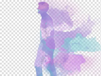 Watercolor painting Medical school, others transparent background PNG clipart