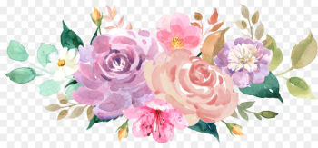 Watercolor Painting, Mug, Painting, Flower, Pink PNG Watercolor Painting, Mug, Painting, Flower, Pink PNG